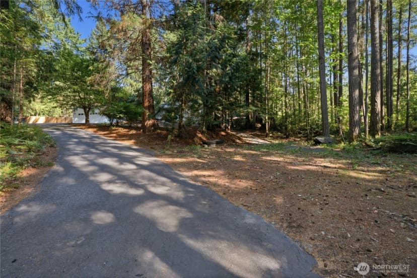 Property photo for 11606 Creviston Drive Nw, Gig Harbor photo 24
