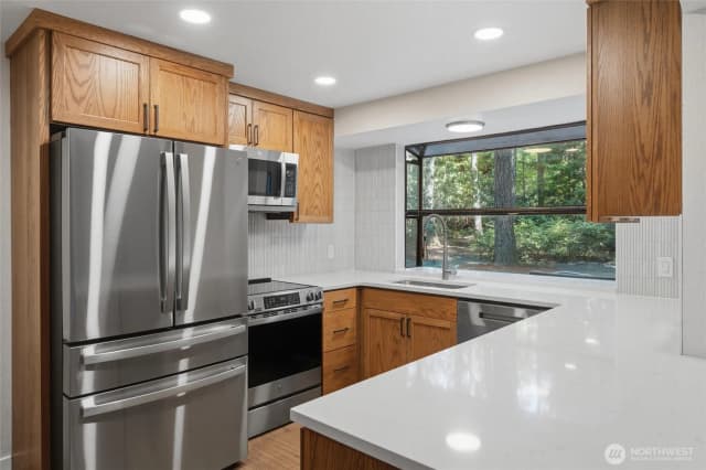 Property photo for 11606 Creviston Drive Nw, Gig Harbor photo 5