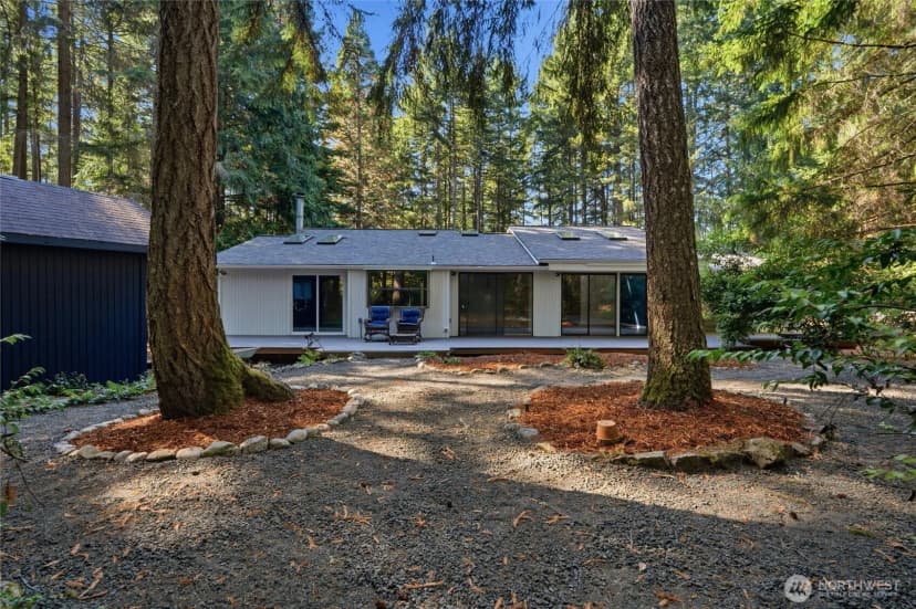 Property photo for 11606 Creviston Drive Nw, Gig Harbor photo 15