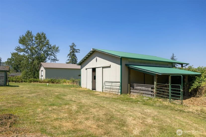 Property photo for 2344 Mt Baker Highway, Bellingham photo 36
