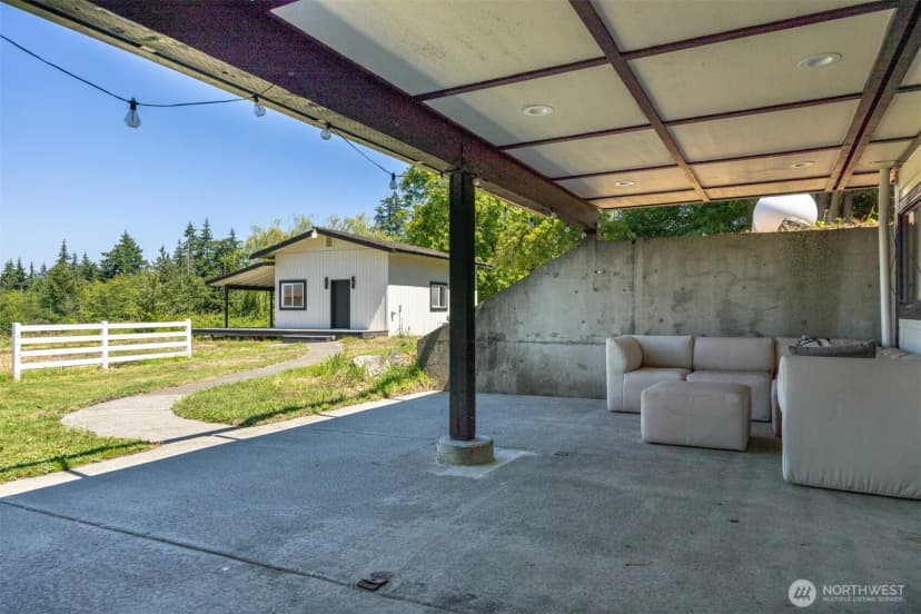 Property photo for 2344 Mt Baker Highway, Bellingham photo 10