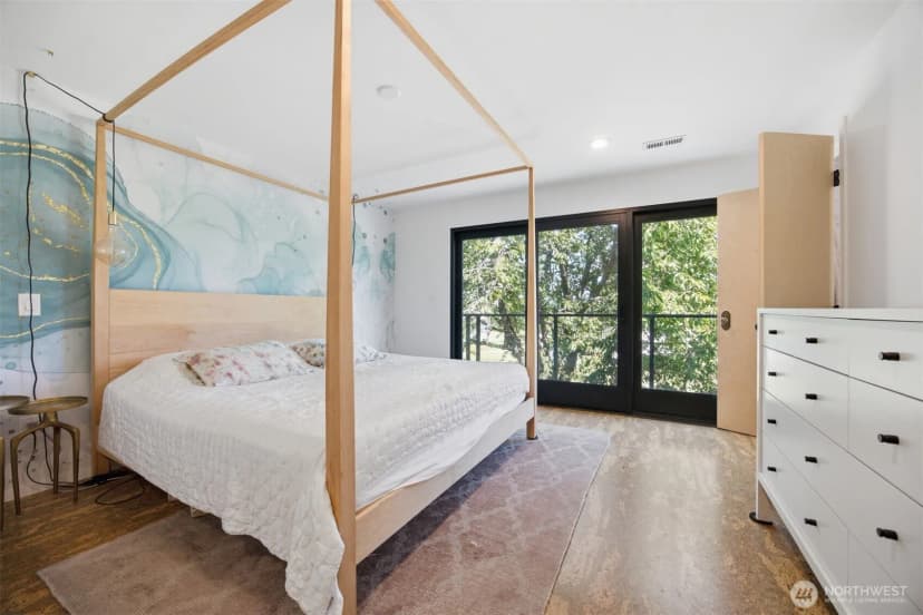 Property photo for 2344 Mt Baker Highway, Bellingham photo 19