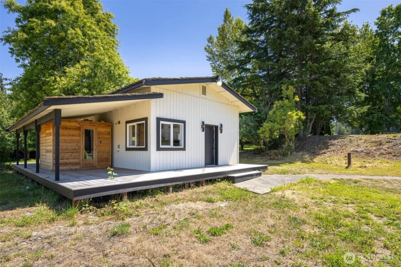 Property photo for 2344 Mt Baker Highway, Bellingham photo 37
