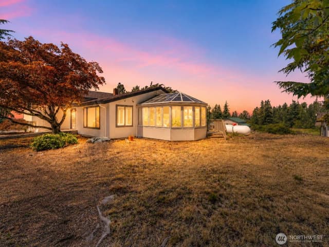 Property photo for 2344 Mt Baker Highway, Bellingham photo 5