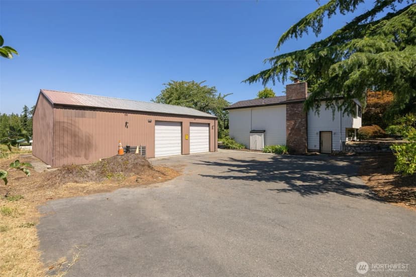 Property photo for 2344 Mt Baker Highway, Bellingham photo 35