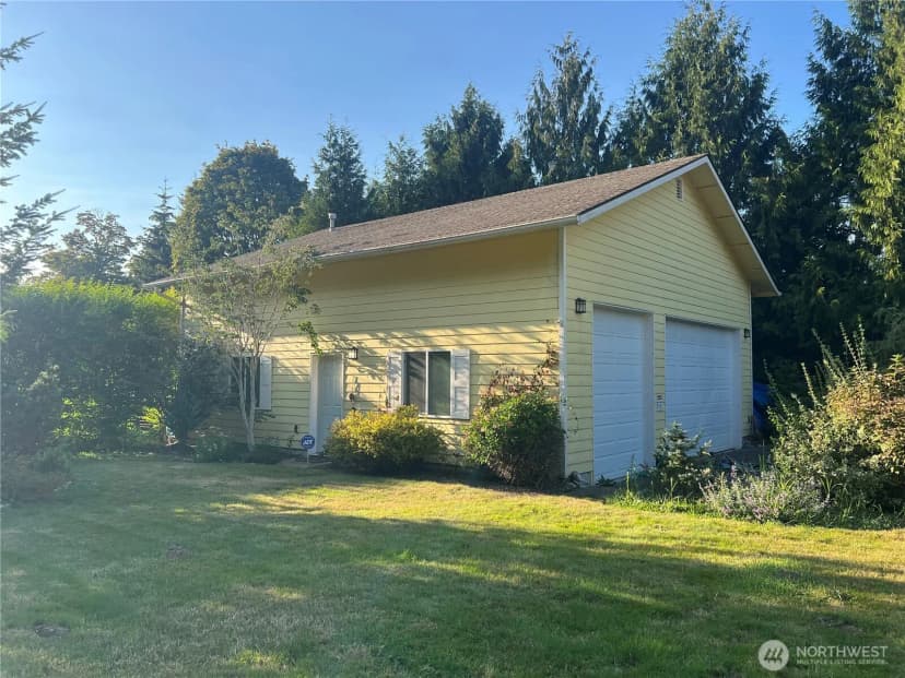 Property photo for 3818 Rose Road, Stanwood photo 3