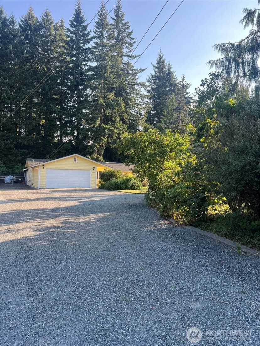 Property photo for 3818 Rose Road, Stanwood photo 2