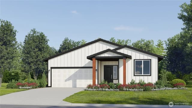 Property photo for 74 Twilight Mist Lane, Sequim