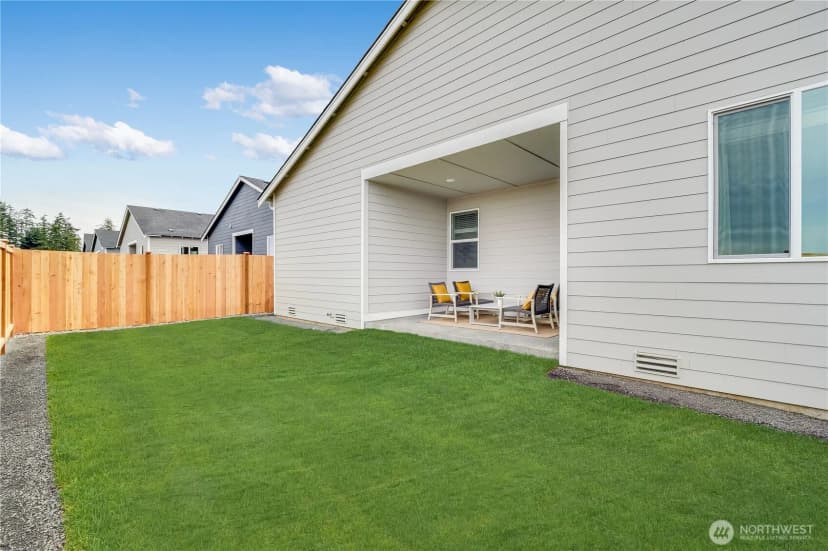 Property photo for 74 Twilight Mist Lane, Sequim photo 27