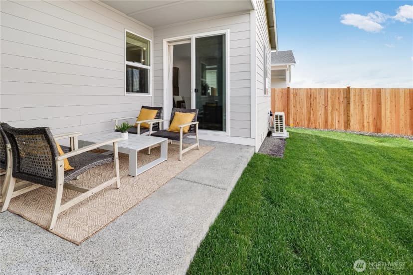 Property photo for 74 Twilight Mist Lane, Sequim photo 26