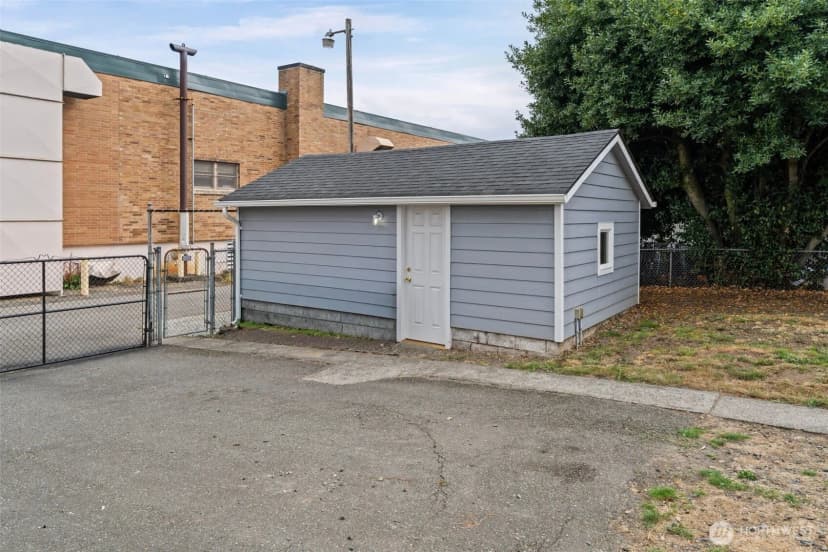 Property photo for 4811 S K Street, Tacoma photo 21