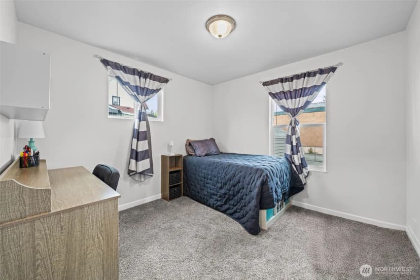 Property photo for 4811 S K Street, Tacoma photo 14