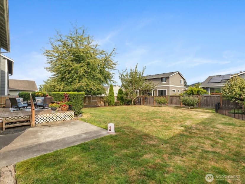 Property photo for 1131 Homestead Drive, Burlington photo 26