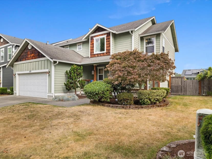 Property photo for 1131 Homestead Drive, Burlington photo 33