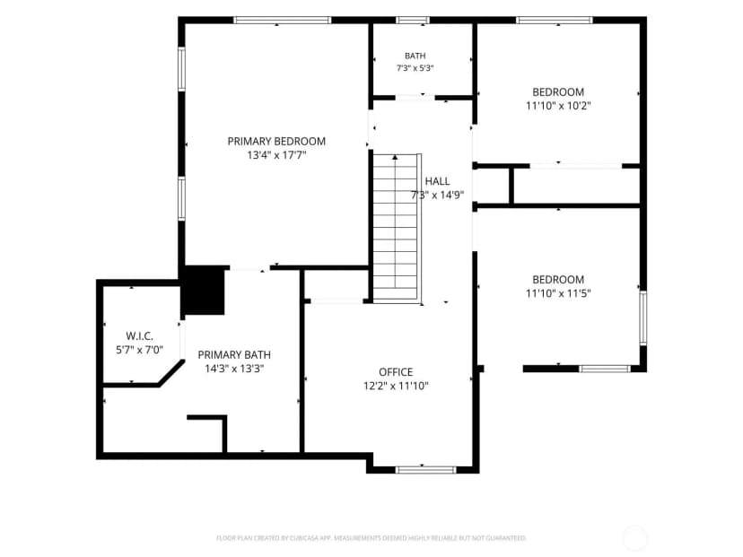Property photo for 1131 Homestead Drive, Burlington photo 39