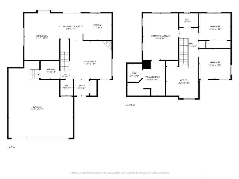 Property photo for 1131 Homestead Drive, Burlington photo 40