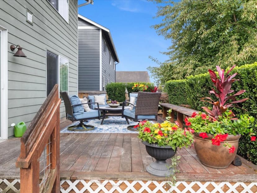 Property photo for 1131 Homestead Drive, Burlington photo 25