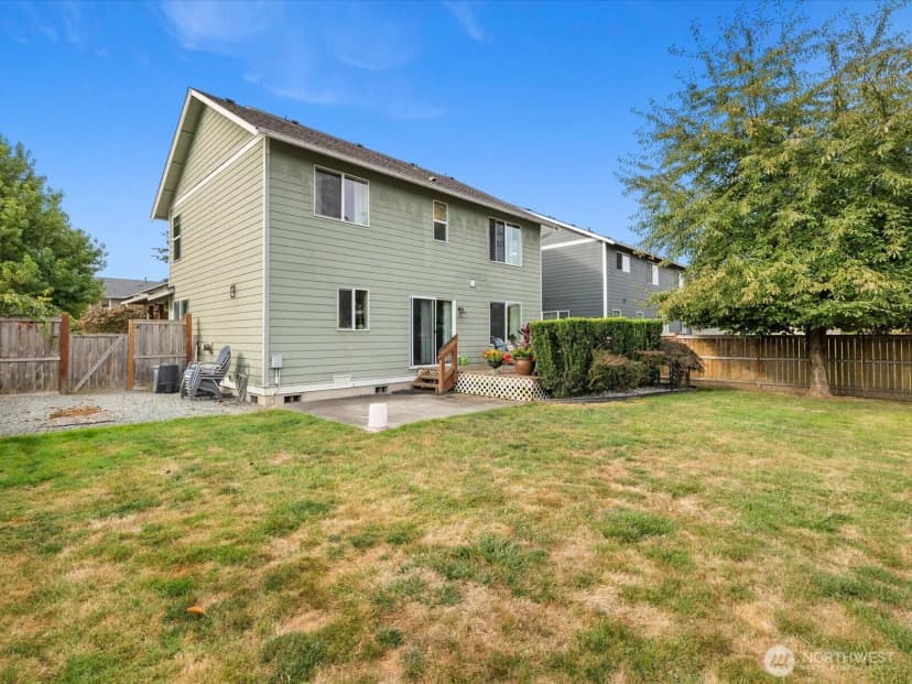 Property photo for 1131 Homestead Drive, Burlington photo 31