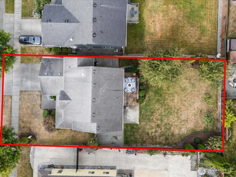 Property photo for 1131 Homestead Drive, Burlington photo 34