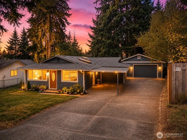 Property photo for 2113 E 68th Street, Tacoma