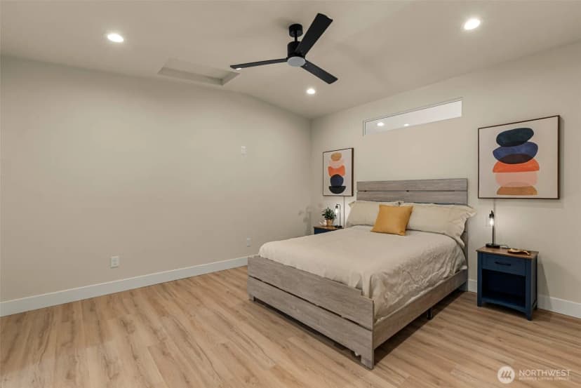 Property photo for 44 A Osprey Nest Road, Pateros photo 26