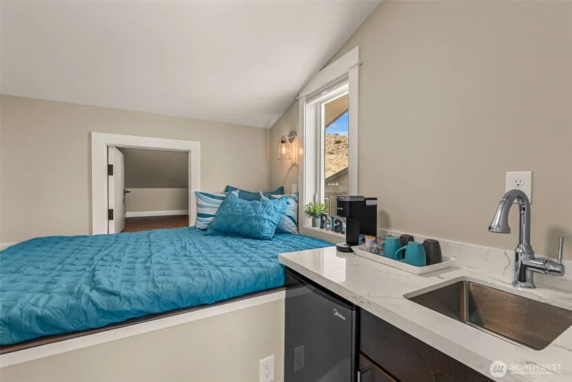 Property photo for 44 A Osprey Nest Road, Pateros photo 16