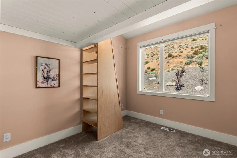 Property photo for 44 A Osprey Nest Road, Pateros photo 14
