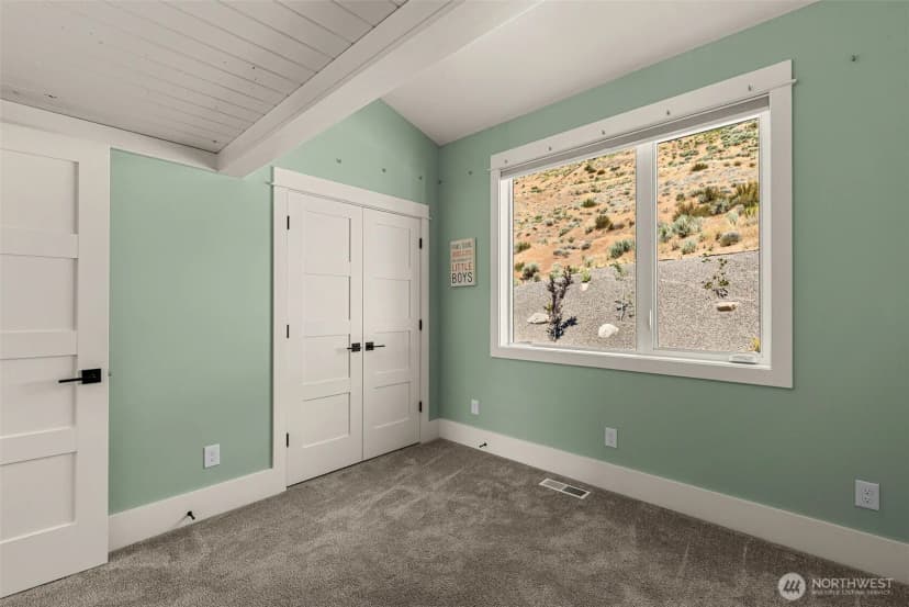 Property photo for 44 A Osprey Nest Road, Pateros photo 13