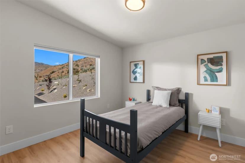 Property photo for 44 A Osprey Nest Road, Pateros photo 29