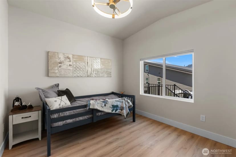 Property photo for 44 A Osprey Nest Road, Pateros photo 30