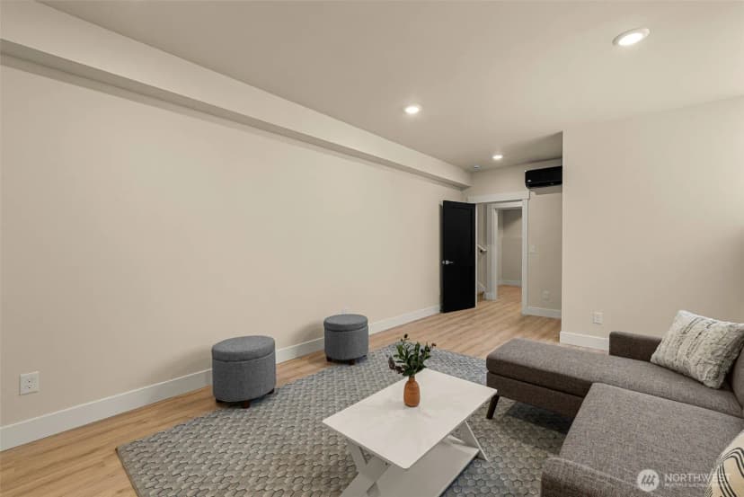Property photo for 44 A Osprey Nest Road, Pateros photo 32