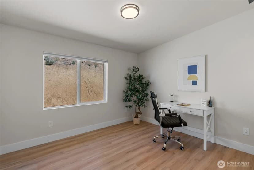 Property photo for 44 A Osprey Nest Road, Pateros photo 28