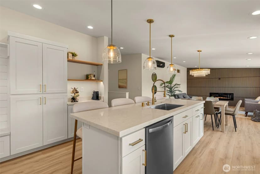Property photo for 44 A Osprey Nest Road, Pateros photo 23