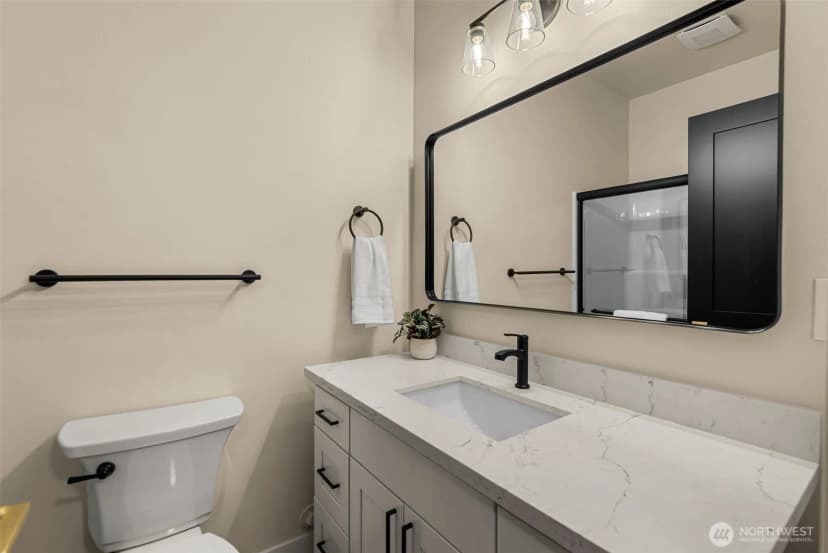 Property photo for 44 A Osprey Nest Road, Pateros photo 33