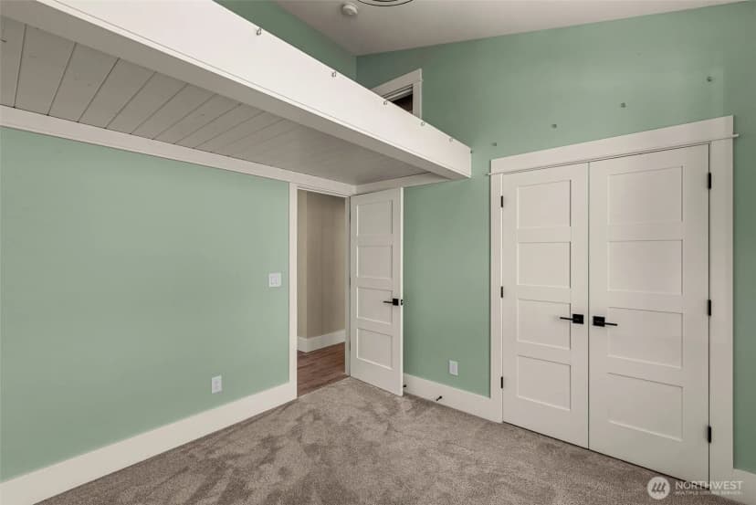 Property photo for 44 A Osprey Nest Road, Pateros photo 12