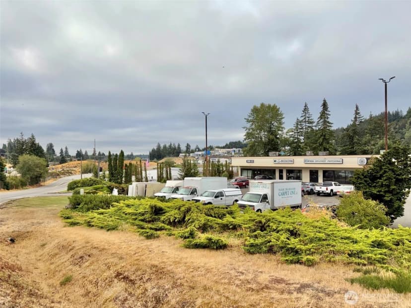 Property photo for 4545 Auto Center Way, Bremerton photo 11