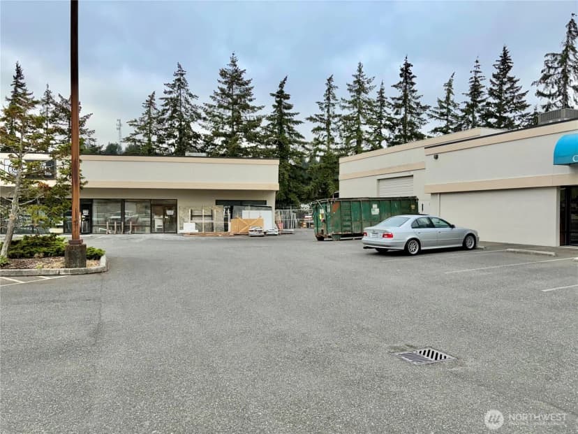 Property photo for 4545 Auto Center Way, Bremerton photo 13