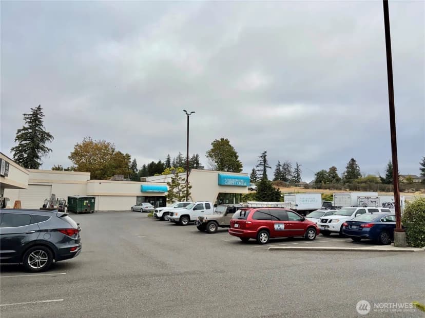 Property photo for 4545 Auto Center Way, Bremerton photo 6