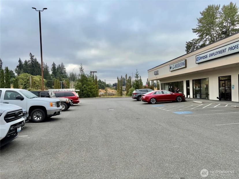Property photo for 4545 Auto Center Way, Bremerton photo 15