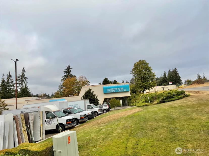 Property photo for 4545 Auto Center Way, Bremerton photo 10