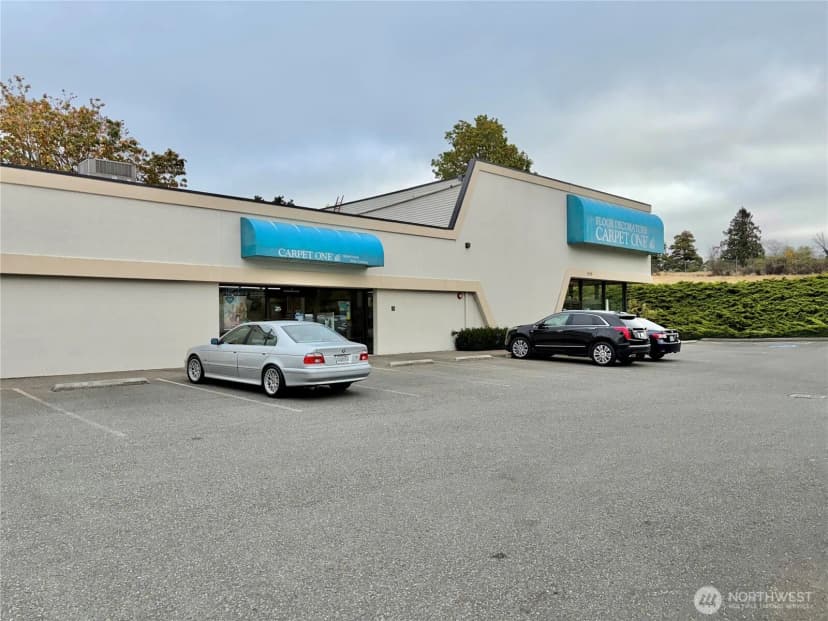 Property photo for 4545 Auto Center Way, Bremerton photo 14