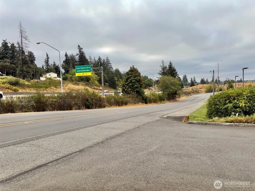 Property photo for 4545 Auto Center Way, Bremerton photo 8