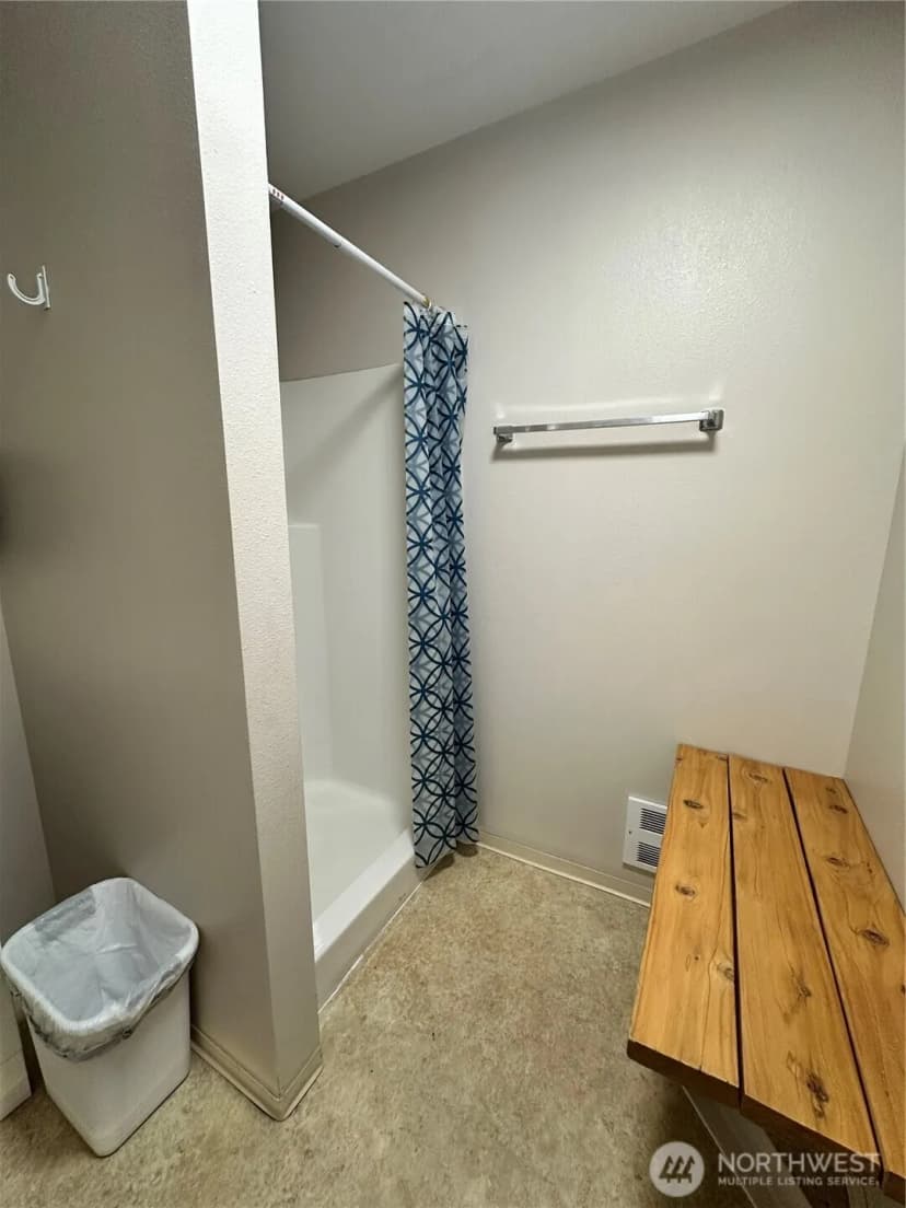 Property photo for 1240 W Woodin Avenue #a-11, Chelan photo 7