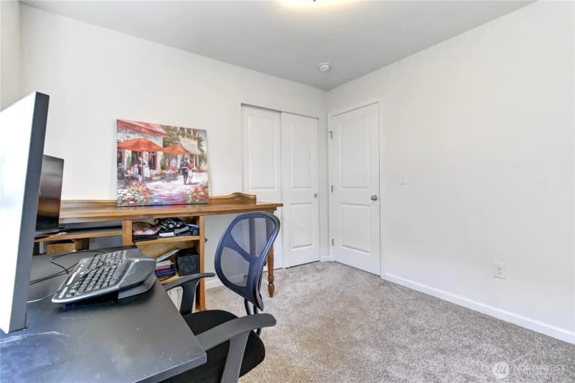 Property photo for 4523 Riverfront Boulevard, Everett photo 20