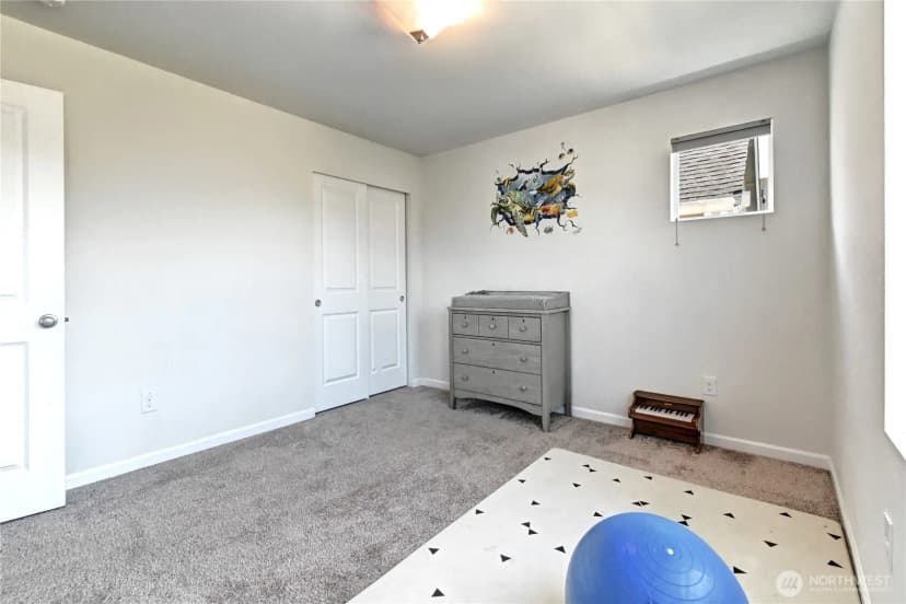 Property photo for 4523 Riverfront Boulevard, Everett photo 22