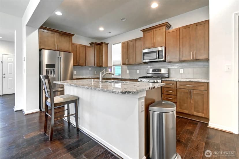 Property photo for 4523 Riverfront Boulevard, Everett photo 9