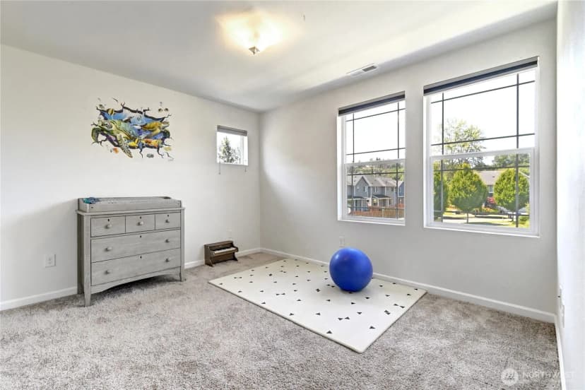 Property photo for 4523 Riverfront Boulevard, Everett photo 21