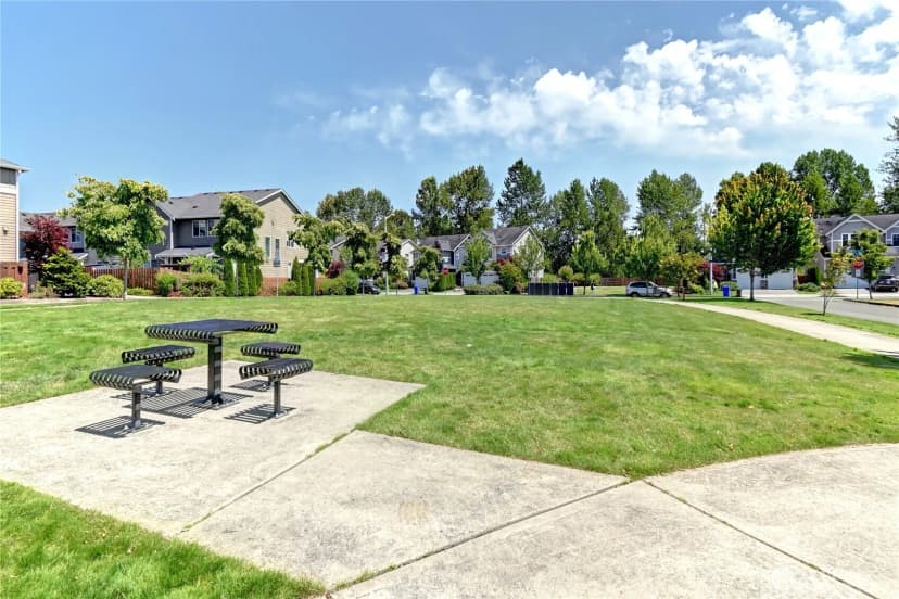 Property photo for 4523 Riverfront Boulevard, Everett photo 29