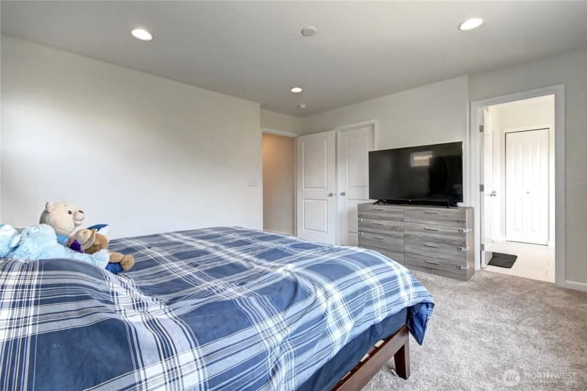 Property photo for 4523 Riverfront Boulevard, Everett photo 14