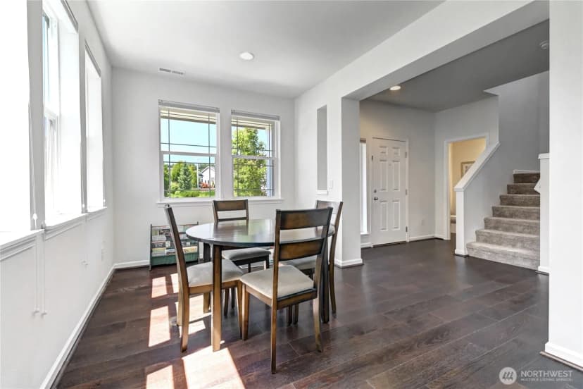 Property photo for 4523 Riverfront Boulevard, Everett photo 8
